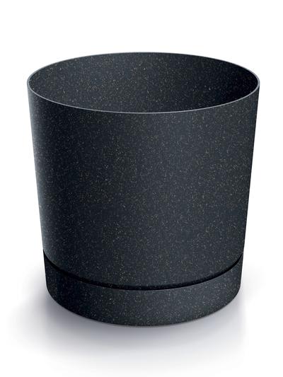 Tubo P ECO Wood 1.8L Dark Grey