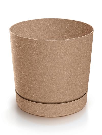 Tubo P ECO Wood 3.2L Natural