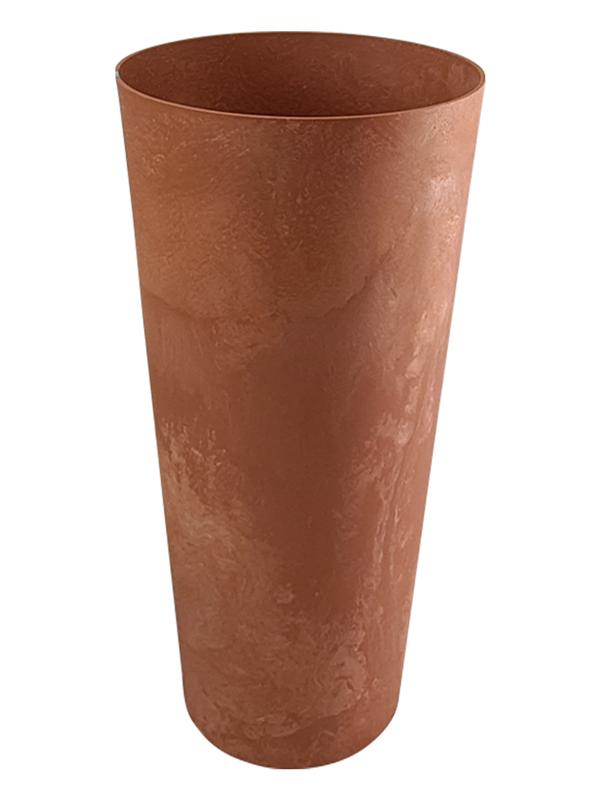 Muriwai Decorative Pot Terracotta 64L