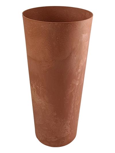 Muriwai Decorative Pot Terracotta 64L