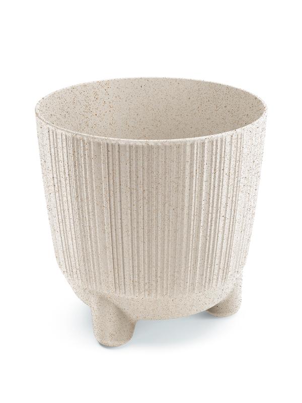 Ryfo N Eco Wood 2.5L White
