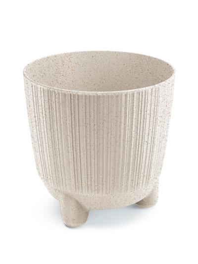 Ryfo N Eco Wood 1.6L White