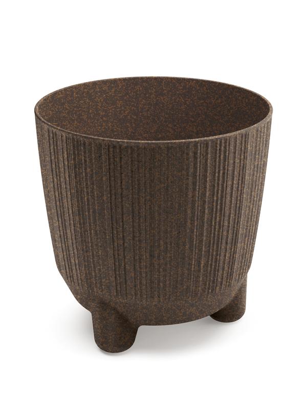 Ryfo N Eco Wood 2.5L Dark Brown