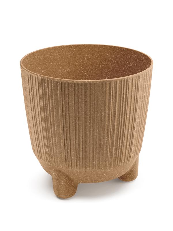 Ryfo N Eco Wood 2.5L Natural