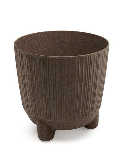 Ryfo N Eco Wood 4L Dark Brown
