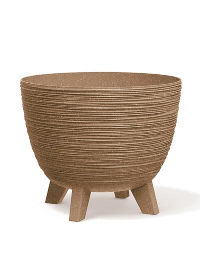 Furu Eco Wood 5L Natural