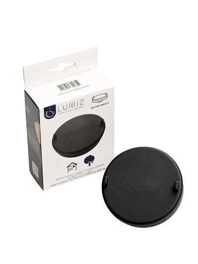 Lumiz Lantern Battery Module