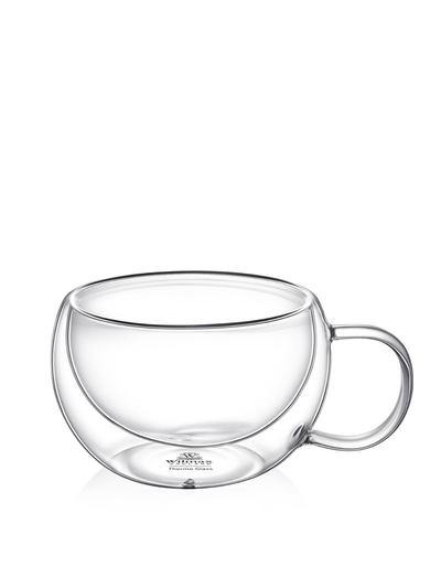 Thermo Glass Cup 250ml