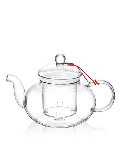 Thermo Glass Teapot 770ml