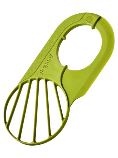 Avocado Cool Tool