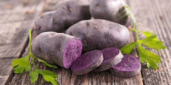 Māori Potatoes, Singles
