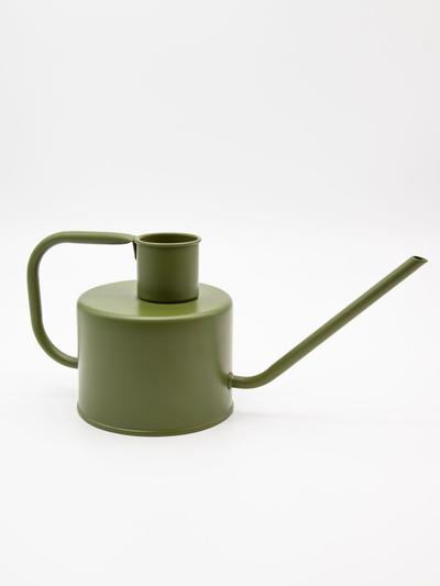 Merlino 1L Watering Can - Avocado