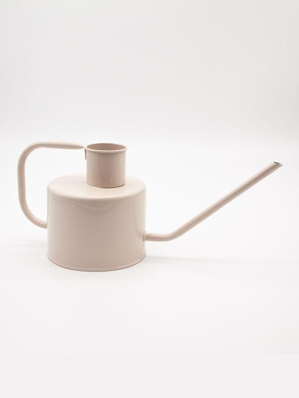 Merlino 1L Watering Can - Sand