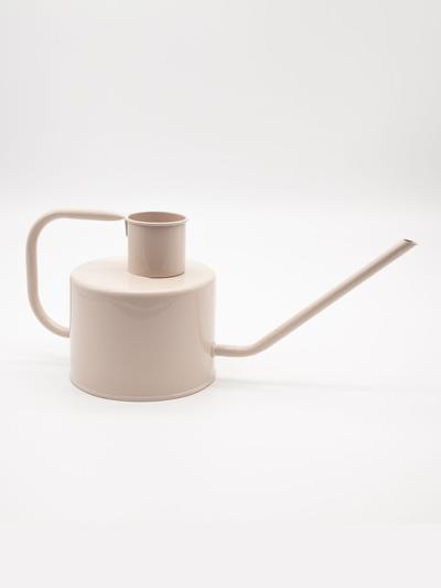 Merlino 1L Watering Can - Sand