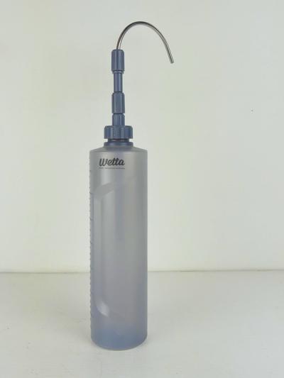 Wetta Long Reach Watering Bottle 750ml