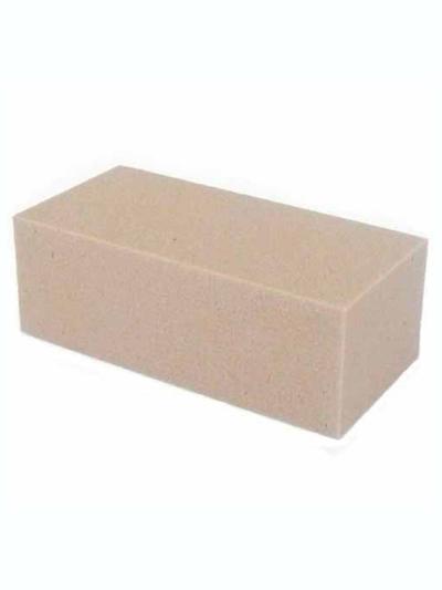 Oasis Dry Floral Foam