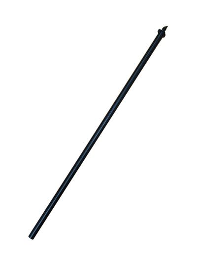GARDENA Nature Up Basic corner Irrigation set 