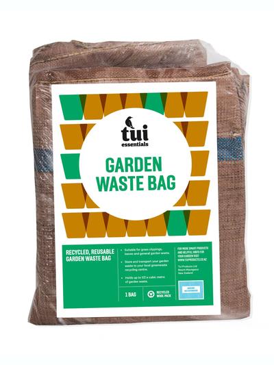 Tui Garden Waste Bag