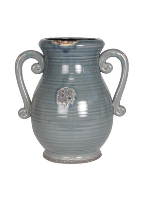 Grecian Vase Gravel