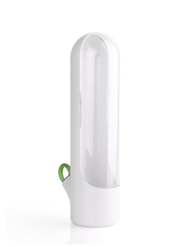 Herb Saver Mini
