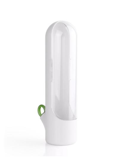 Herb Saver Mini