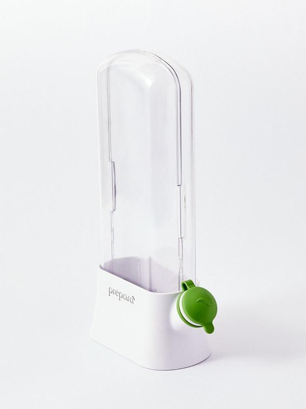 Herb Saver Eco