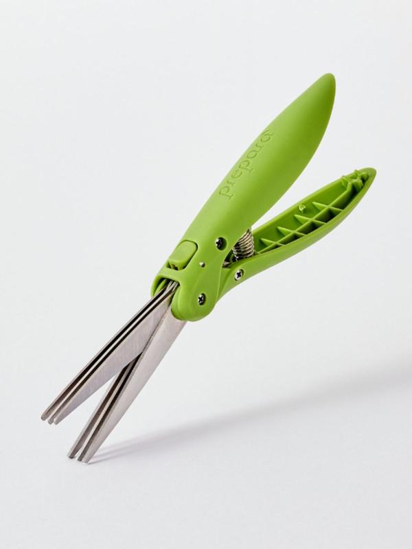Herb Shears