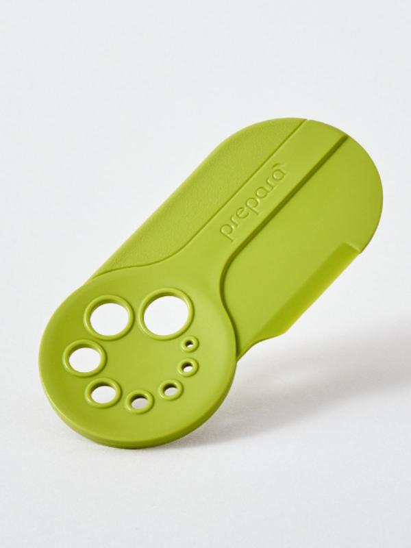 Herbs N Greens Cool Tool
