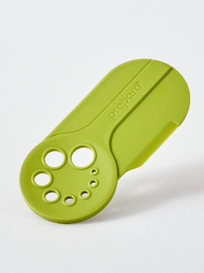 Herbs N Greens Cool Tool