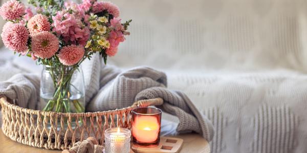 Homewares