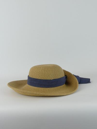 Scallys Summer Hat Range 