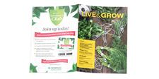 Live & Grow Issue 44
