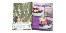 Live & Grow Issue 46