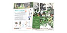 Live & Grow Issue 48