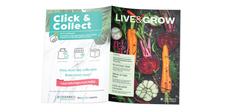 Live & Grow Issue 52