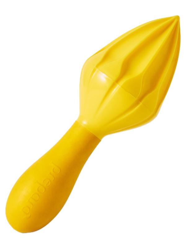 Juicy Reamer