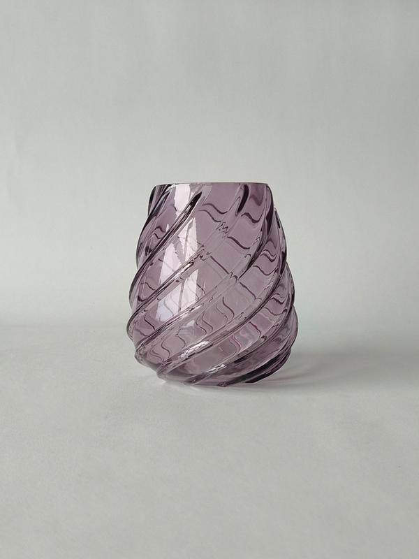 Lyla Glass Vase