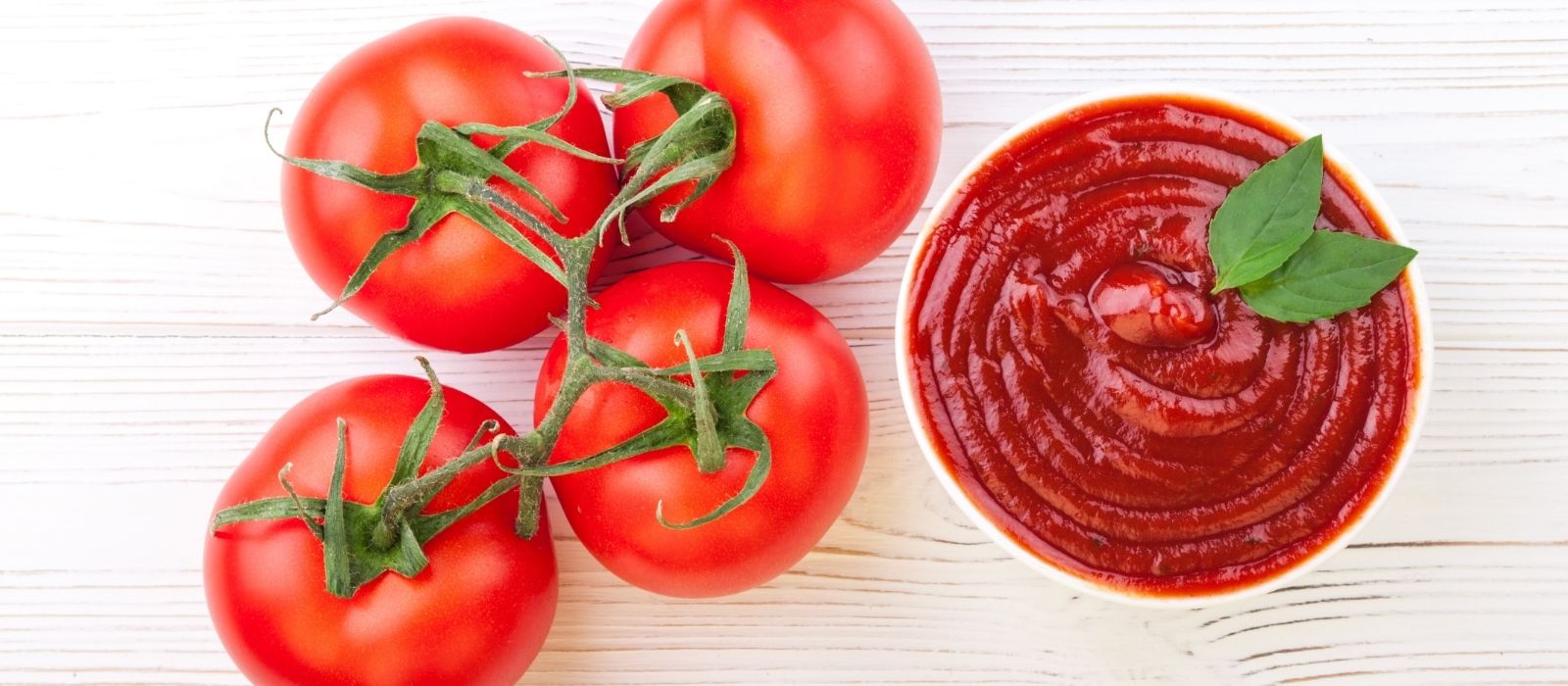 Tomato Sauce Tomato Sauce
