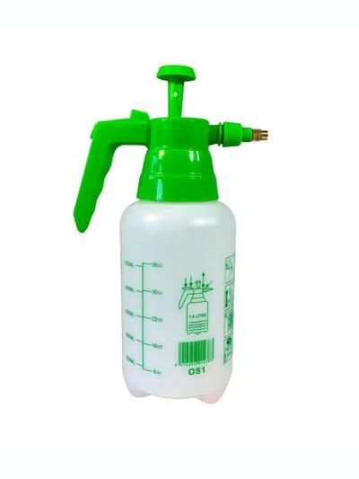 Omni Pressure Sprayer 5L