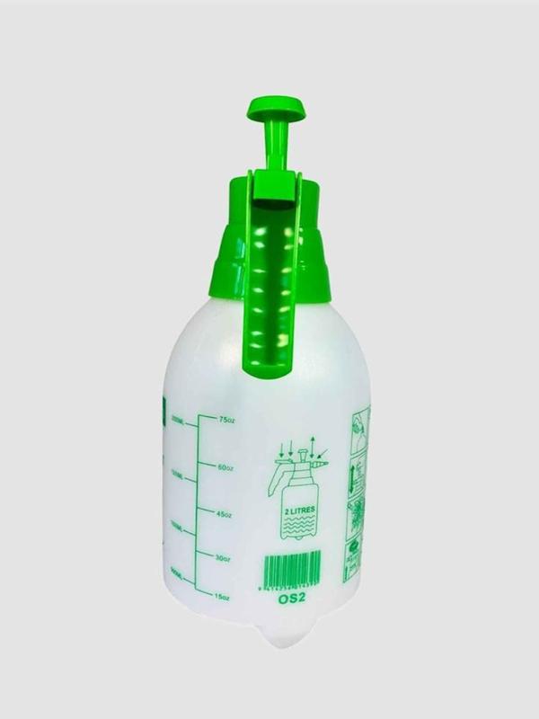 Omni Pressure Sprayer 5L