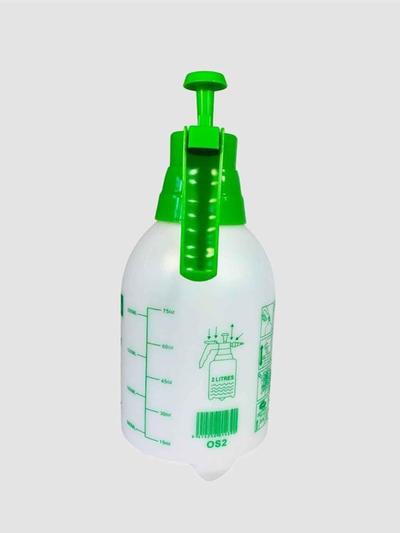 Omni Pressure Sprayer 5L