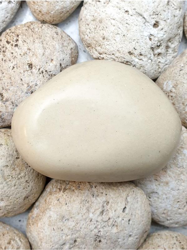 Rimu Gully Pumice Stone Soap