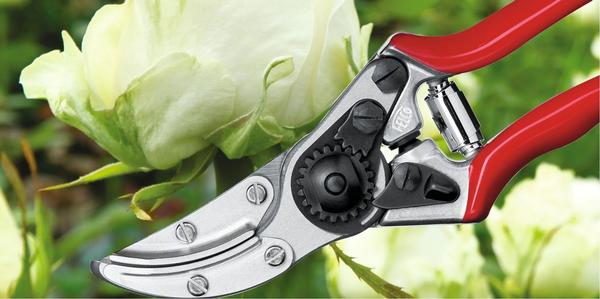Felco, Tools, cutting