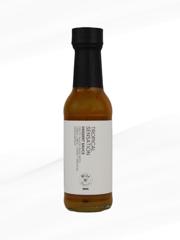Tropical Sensation Dessert Sauce 150ml