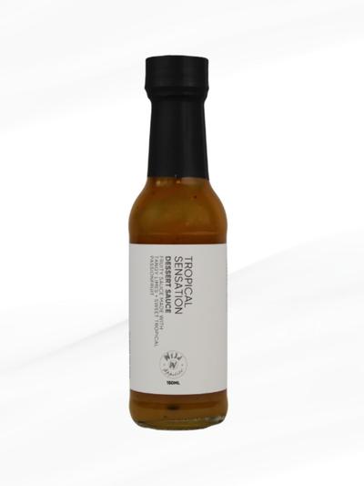 Tropical Sensation Dessert Sauce 150ml