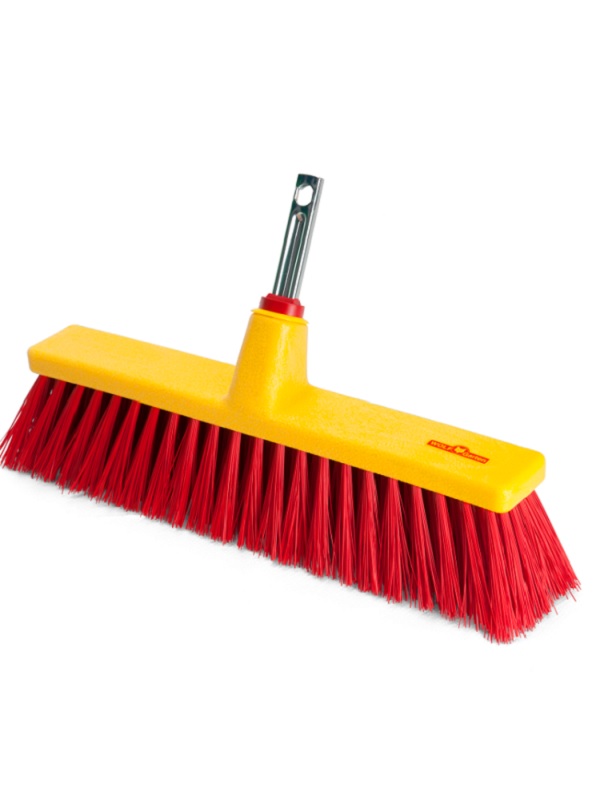 Oderings Garden Centres | Garden Tools - multi-change ...