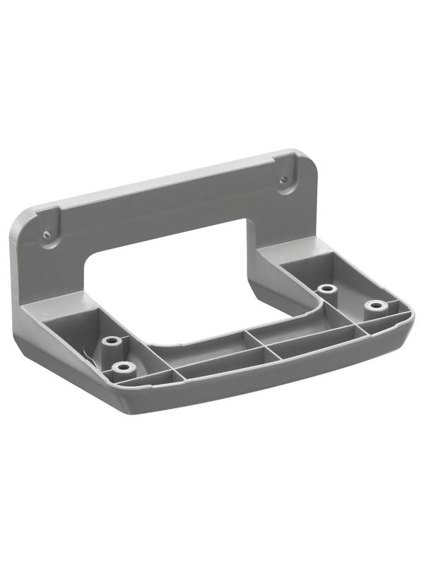 GARDENA Nature Up Vertical Wall Bracket