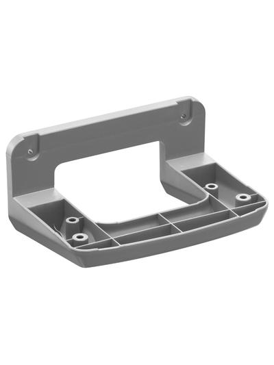 GARDENA Nature Up Vertical Wall Bracket