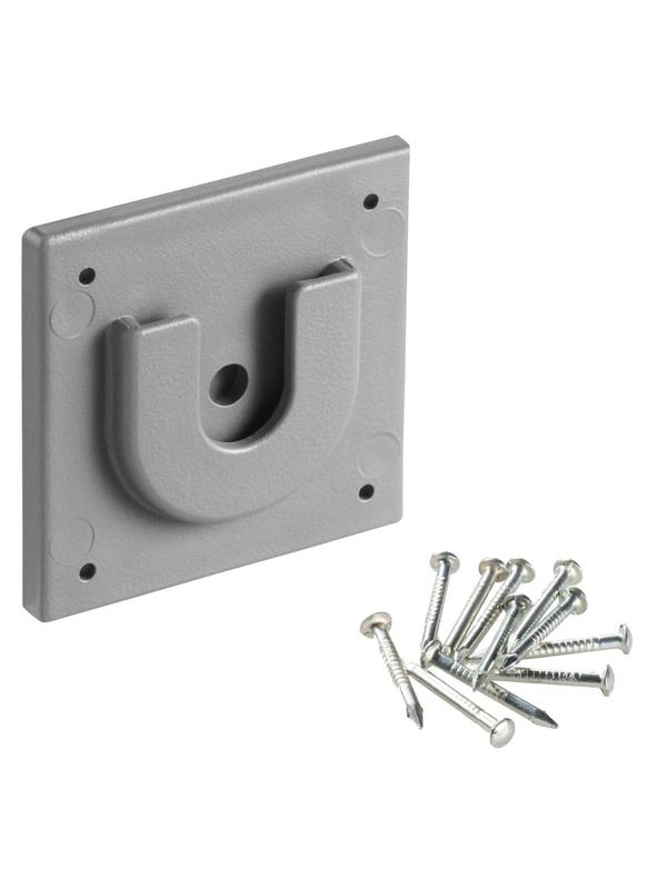 GARDENA Nature Up Fastener
