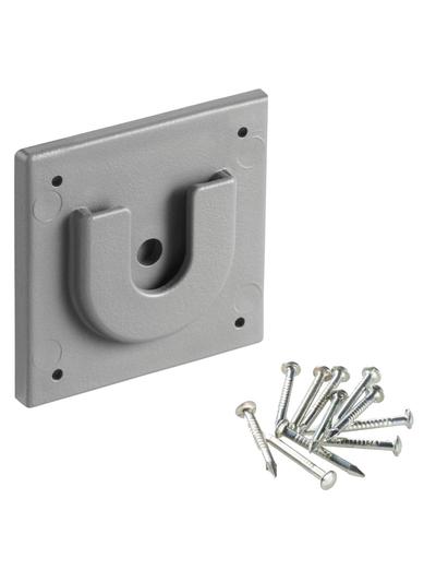 GARDENA Nature Up Fastener